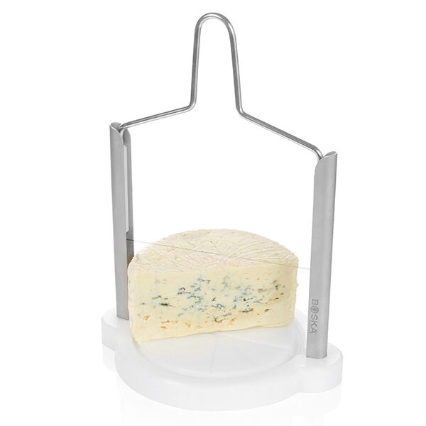 Boska Cheese Cuber Pro (EN) 