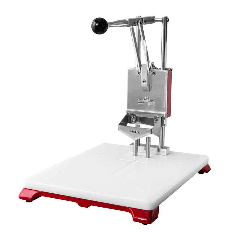 Divide-O-Matic - Marché US - Cheese cutting machines – Marche US
