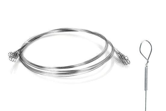 Spare Wires for Parmesan Pro (set of 10)
