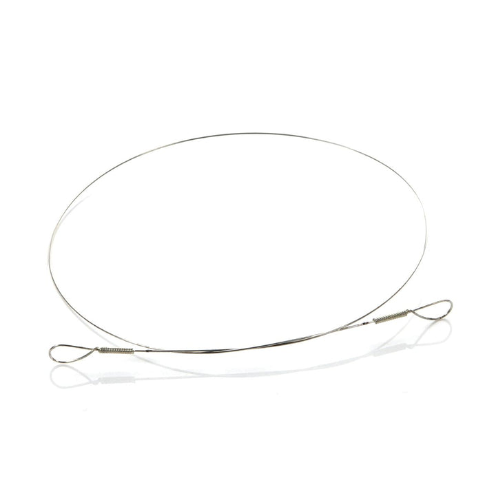 Cheese Cutting Wires for the Mozzarella Cutter - Set of 10