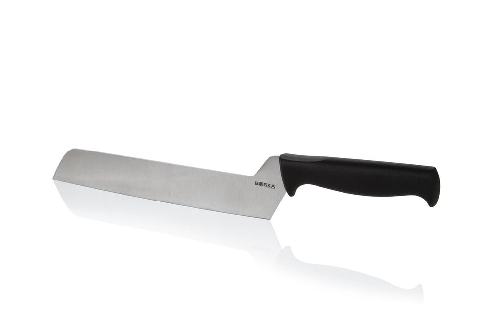Semi-Hard Cheese Knife