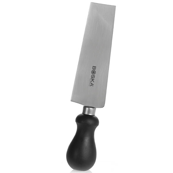 Raclette Knife