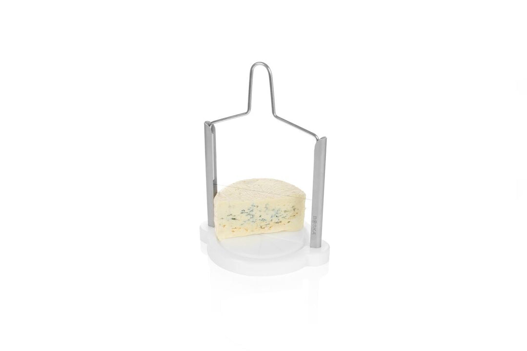 Soft Cheese Cutter - Professional Cheese Cutting Machines – Marche US