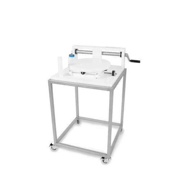 Marché CAN - Professional Cheese Cutting Machines - Soft Cheese Cutter –  Marche CAN