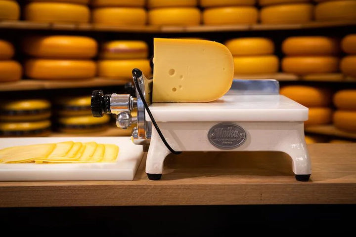 Cheese Cutter Unika+