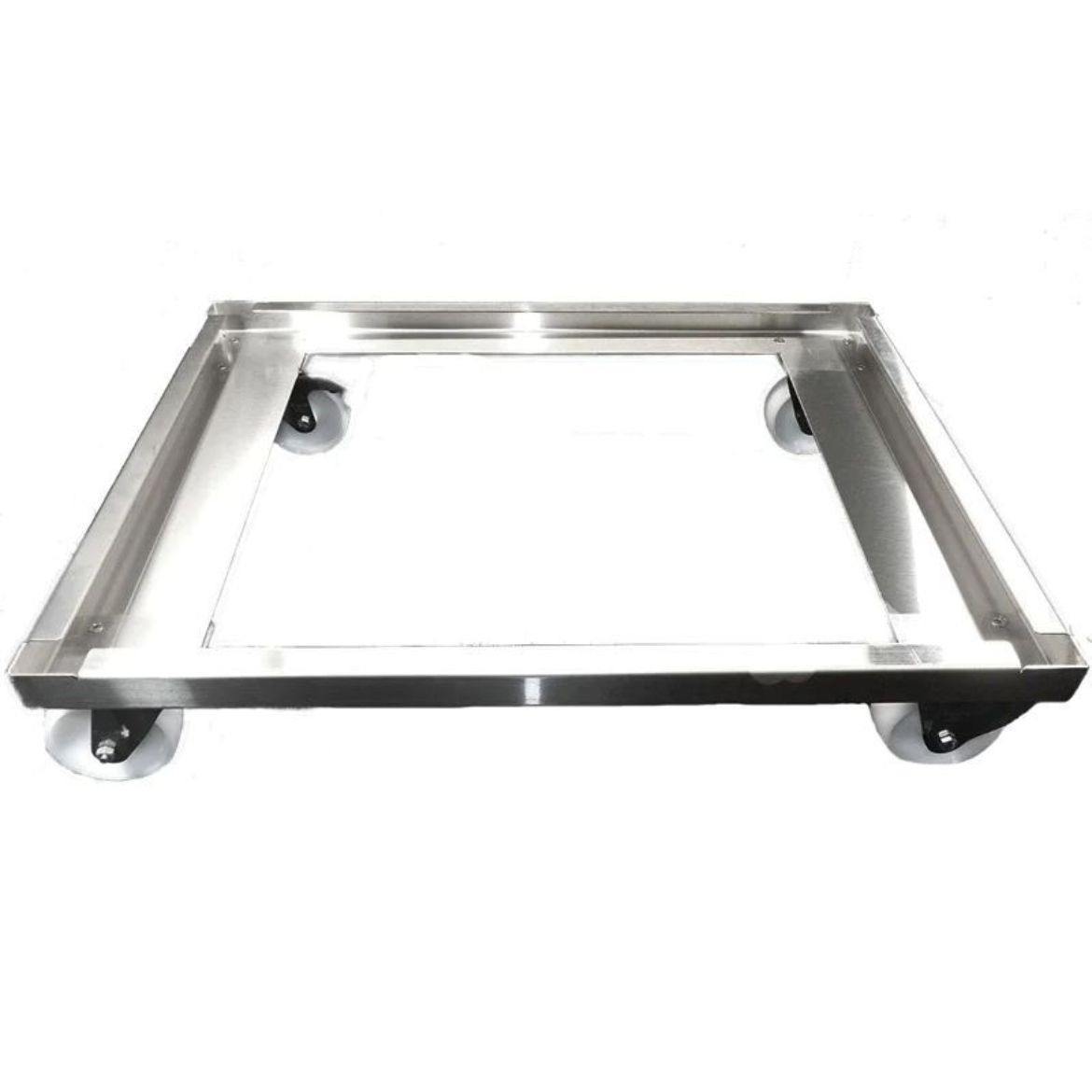 A001CLA0130_1.jpg