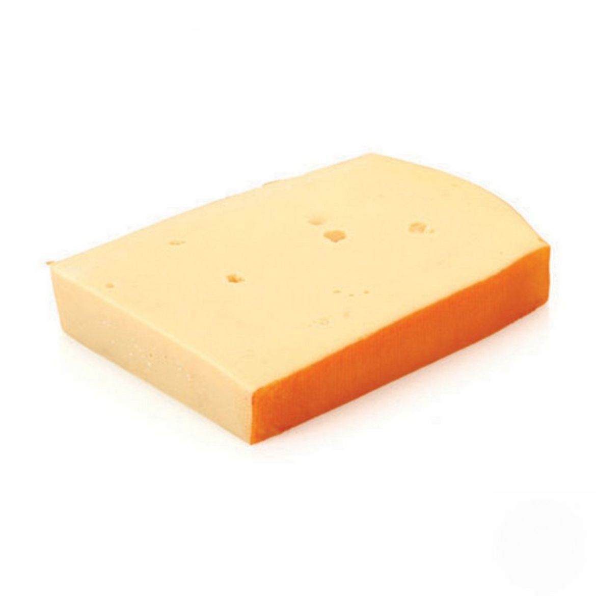 V550FFA0081_1.jpg