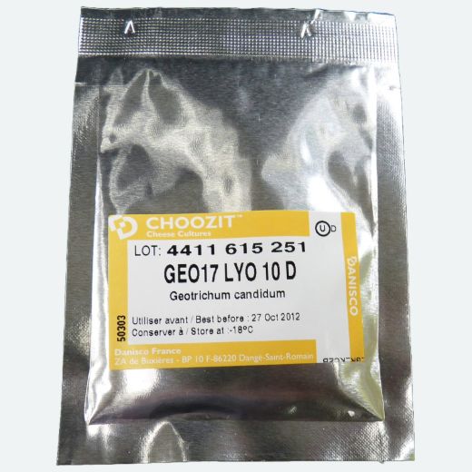 I201CDL0160_1.jpg