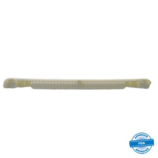 A424PLA0101_2.jpg