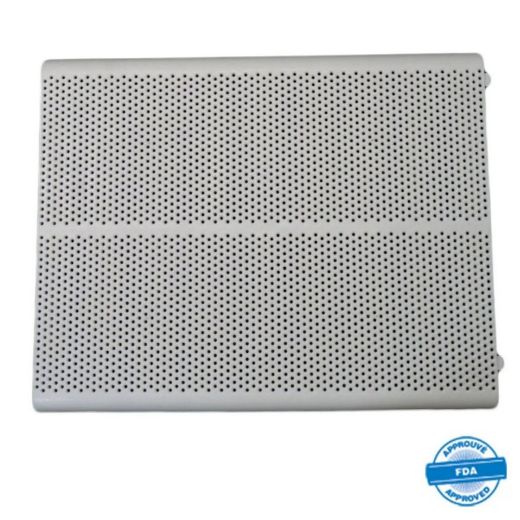 A424PLA0101_3.jpg