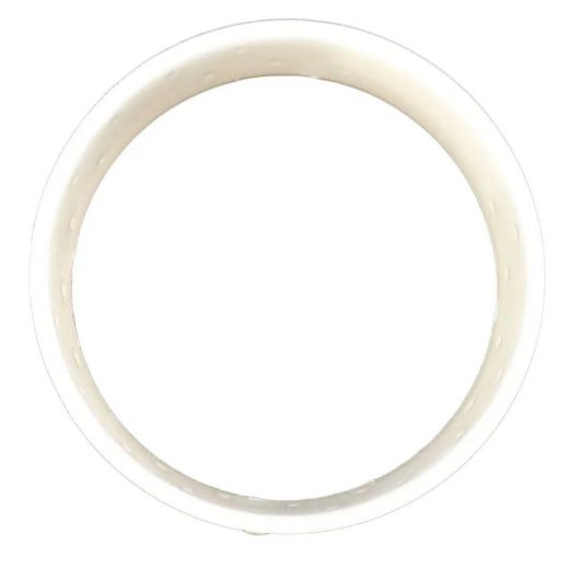M001MUS0053_2.jpg