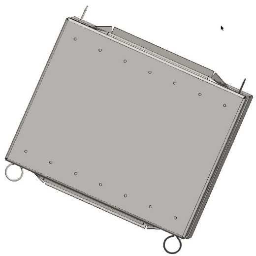 M128MTF0010_2.jpg