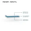 P401SPF_Paputyl_Infographie_B.jpg
