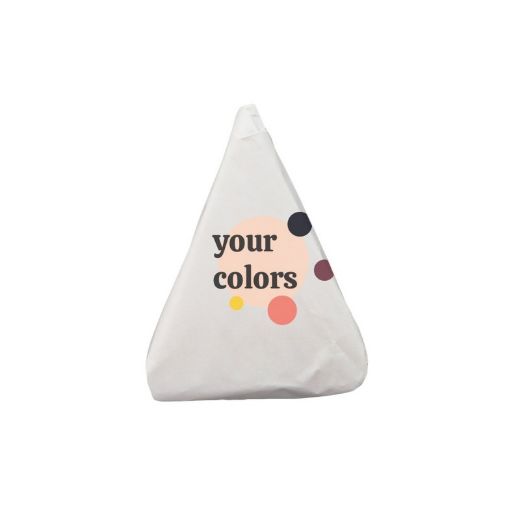 Your Colors.jpg