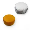 P404SCF_Croute_Fleurie_Cheese_2.jpg