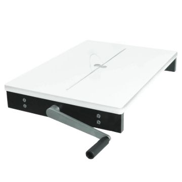 P550COU0220_1.jpg