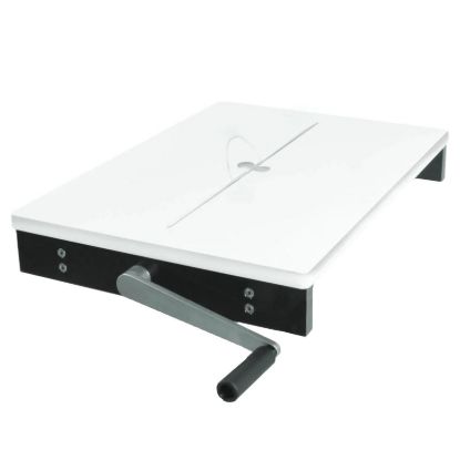 P550COU0220_1.jpg