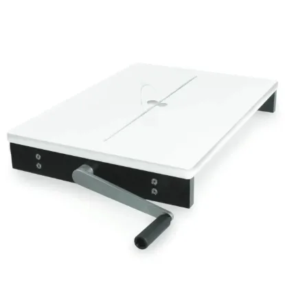 P550COU0220_1.jpg