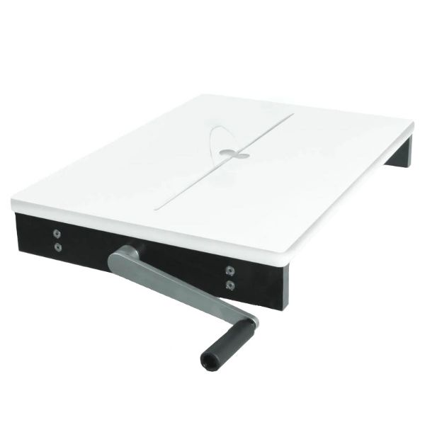 P550COU0220_1.jpg