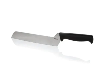 P550COU0103_1.jpg