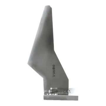P550COU0119_1.jpg