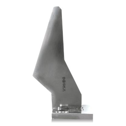 P550COU0119_1.jpg