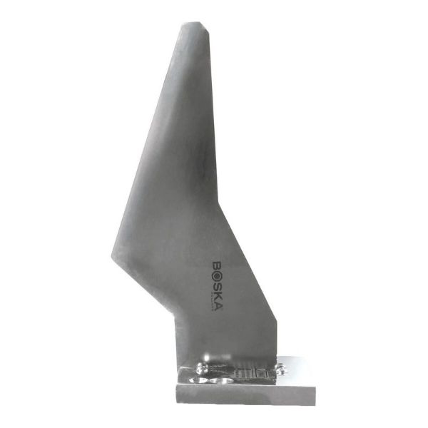 P550COU0119_1.jpg