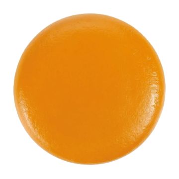 V550FFA0103_1.jpg