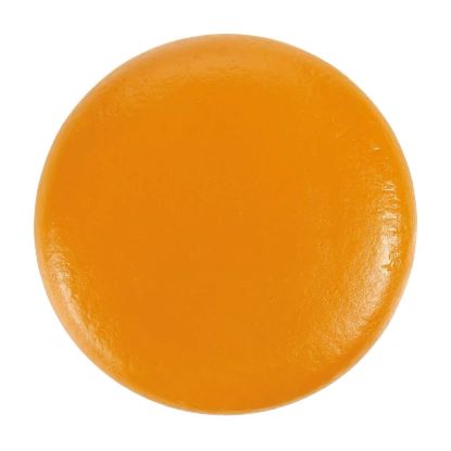 V550FFA0103_1.jpg
