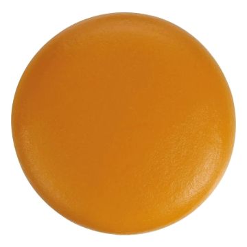 V550FFA0101_1.jpg