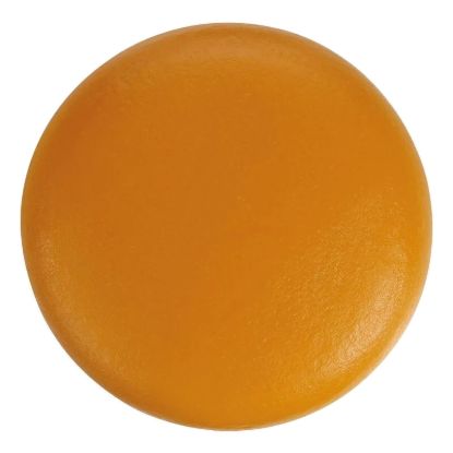 V550FFA0101_1.jpg