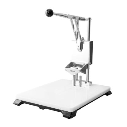 P550COU0810_1.jpg