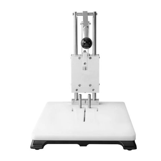 P550COU0810_3.jpg