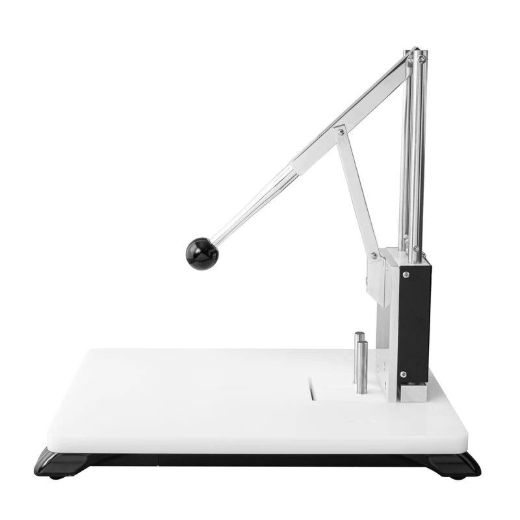 P550COU0810_5.jpg