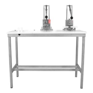 P550COU0800_1.jpg