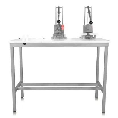 P550COU0800_1.jpg