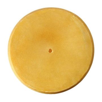 V550FFA0085_1.jpg