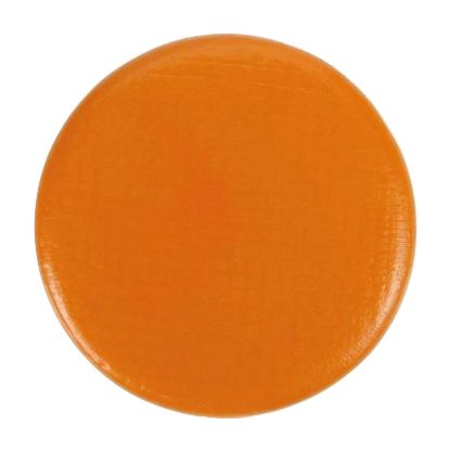 V550FFA0105_1.jpg