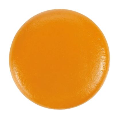 V550FFA0100_1.jpg
