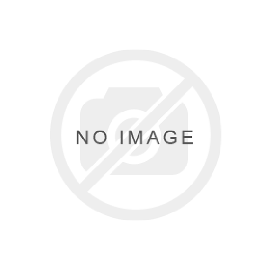 Picture of VEGE 047 Freeze-dried 200 DCU (Box of 50 pouches)